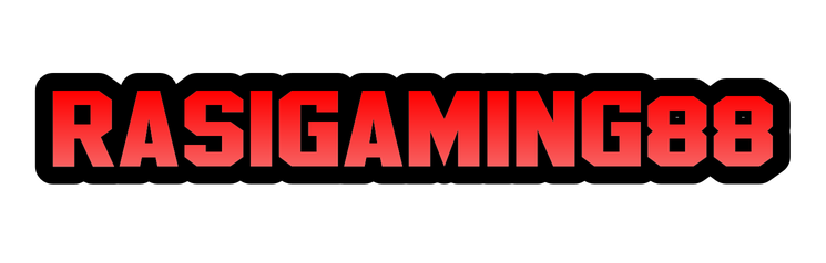 RASIGAMING88
